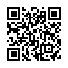 QR Code for 1C1YY5WfgMkwuCXcuttZd3S1ebFLyGNLU2