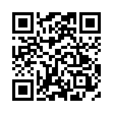 QR Code for 1C1YY89sPwRtkS9s7tdVUunXqm1yy8MxMB