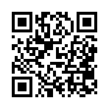 QR Code for 1C1YYtw7FHLS8PJAMh9mCBjVtRZ4WikHk1