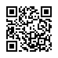 QR Code for 1C1YaAT49jNhPJaD9BMLLrv55Vb3N5js49