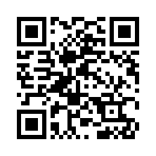 QR Code for 1C1YaDB2PTbhvSj9ww6J5YtFtUePy3tARs
