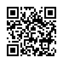 QR Code for 1C1YbyfAXxaPMXkHzbfXrMReaM623tffEw