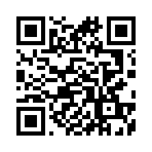 QR Code for 1C1YhH1DahDoLpfRme2TGoZEsAM2ek5WJN