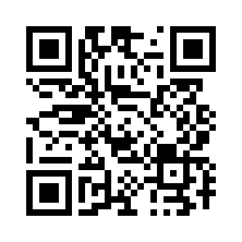 QR Code for 1C1Yjk8HDrM2M5ZdEM2oDbWGsYpduPf6B3