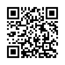 QR Code for 1C1Yo6J1HWMCB8YZJmRCESTD5jUdpWgwAv