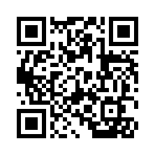QR Code for 1C1YoYWrQnNRo57KwNEvyPLB8CkYvc7sfD