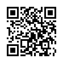 QR Code for 1C1YsczYkA1wA67JvuKfxLQjbrp4o7qU9i