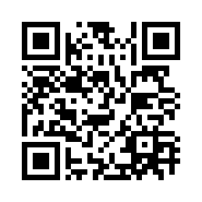 QR Code for 1C1Yse3LXRnhmjC8nr5MEMUezCP4R2zbXX