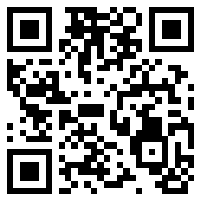 QR Code for 1C1YwMMGBCfZtZddTMhoBeaoETSnxEPVsB