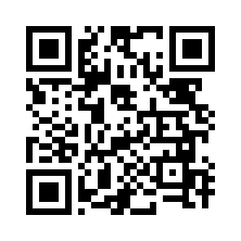 QR Code for 1C1Yz5SXHGGecddeQHujNAoBEN9ce8FNB1