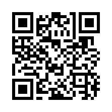 QR Code for 1C1Z2bxhdHburLYuiKu75Uv6LfeGy467jx