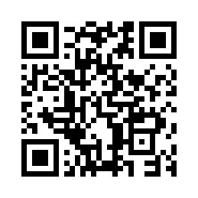 QR Code for 1C1Z4WYd3UhMamBVcWnUo7szJrPS7wKsee