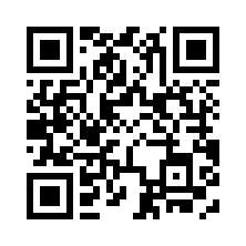 QR Code for 1C1Z83SCKKThB19MLCT1XrfgZPgDRfZL1h