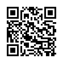 QR Code for 1C1Z8RsfiXcpkiFMm6YxApfoaHakHffmza