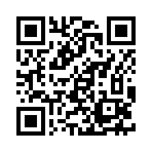 QR Code for 1C1ZC4bk3eQp6gHzSoHcUHE4dM2TY6Rbir