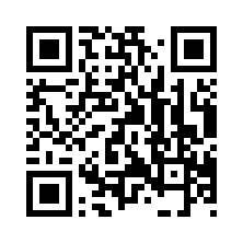 QR Code for 1C1ZComZ2dNfmdX2NgdgdBqrhMvYBxHoHo