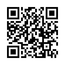 QR Code for 1C1ZFbVnuJoVCgTqkqo8YHvZX8fUMT2Cf1