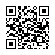 QR Code for 1C1ZFj496Uw71wWVF6YXqZASUNMtzxMBUe