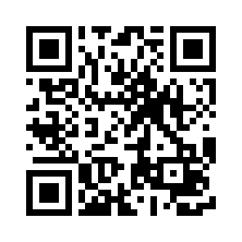 QR Code for 1C1ZGRxefHUE1z1QLDXLHyae2zmk99qLCB