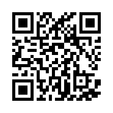 QR Code for 1C1ZM6F8gECNi1T5oc8U3LB2LUvxBX4Zgm