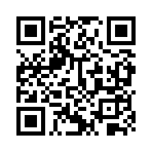 QR Code for 1C1ZPezxmbARddt3bAzcd9GSgiPdbcqER3