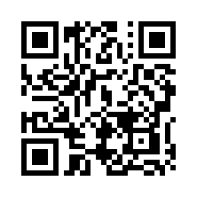 QR Code for 1C1ZPvMafb8iqTxUXNwTbT7aYtJeC8b7Aq