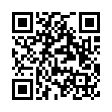 QR Code for 1C1ZQALw4ZXqES8Wrrkvkd7F4yHpJZebe7