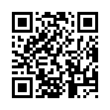 QR Code for 1C1ZTzpAtK7SfUce3ruyz7RZ5t7GDwtJ9e