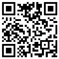 QR Code for 1C1ZWcTiLPmsd9Y2iqEqYcFuiXtSUYb87b