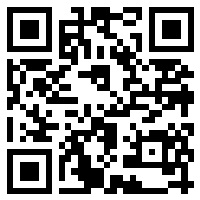 QR Code for 1C1ZYXFkLhk7DRNuoMHnk66ejAcQAizeSn