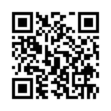 QR Code for 1C1ZZckvsHB2QramNMDPdCpDTVbevm7Din