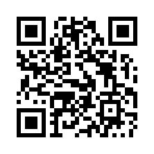 QR Code for 1C1ZZdfdmeRs2DUQF2zaxHTtRM6TxeaAZ9