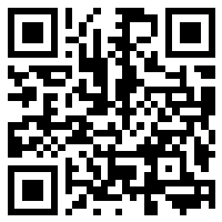 QR Code for 1C1ZaurFem3qEiQYPQD7PfcMyg65oeKAxC