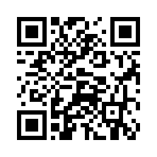 QR Code for 1C1Zf1DNCfCkVinNGnWDTS6RAESajvoWMd