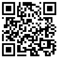 QR Code for 1C1Zf27RWiuLEXD5Cd7Ls2VStX83z4Xw8n