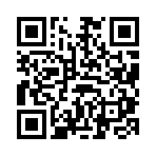 QR Code for 1C1Zgf1T7caMCWDiPC2s8q2SpSFm74Ni4Z