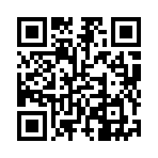 QR Code for 1C1ZjxZoyFrqmLjdYRc87KFuCsYHwHHmQr