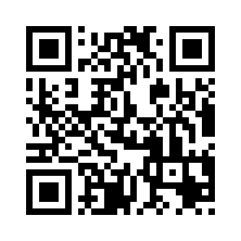 QR Code for 1C1ZkgCLZvxTXBf7QfuJiBNkfap1gRM8ic