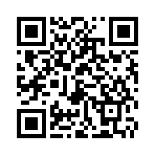QR Code for 1C1ZkzHkuDFrvQCcdecXmCCoDeEBex9cq2