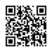 QR Code for 1C1Zo7i6TwtaqQB9bUxsJfYTXw7wCatZd7