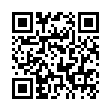 QR Code for 1C1ZpDdsBcez1hndRNAKYC3sa3FxaQW7Rk