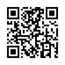 QR Code for 1C1ZpphfbpWgU3sofJ47bQLmgQmGDXhfoN