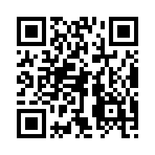 QR Code for 1C1ZqibFLUuSyfBWAWcioCm8rj2sdJa2vu