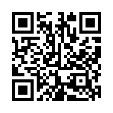 QR Code for 1C1ZtFScB2CfnaPZUgm31TXbPf1F62jxg6