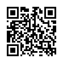 QR Code for 1C1ZudKCGzkuVKEYkViUXMgsRaTt7d8Msk