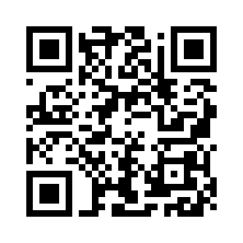 QR Code for 1C1ZvuTjwcor9MxT3UAA7Av32muXd5srDW