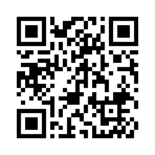 QR Code for 1C1ZxCAPMy8BShuodd7vBwNE3xacDuGpTS