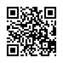 QR Code for 1C1a1SLN2PfxUtwPt5gkChsoXmQevAAvev