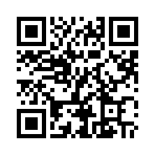 QR Code for 1C1a2DCDw6DHvSCKmKFmPBVKEBgpsN33ta