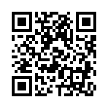 QR Code for 1C1a3kecUbcqpPfVajrXxq53oBA9qvmcdd